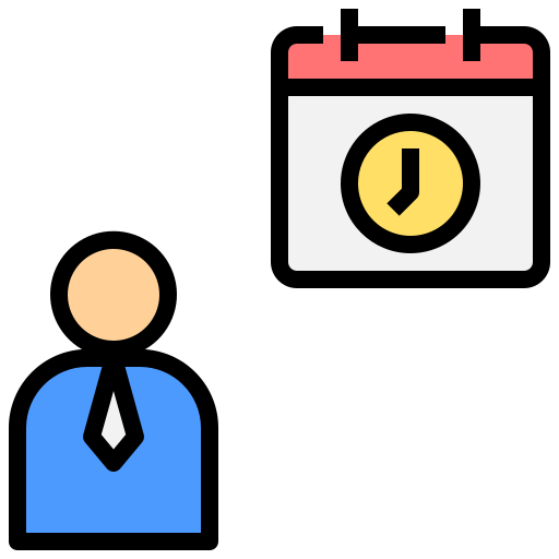 Attendance Management